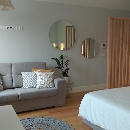 S Bento Boutique Apartment Порту Екстер'єр фото
